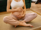 AMH levels and how it can affect pregnancy