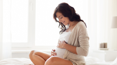 AMH levels and how it can affect pregnancy