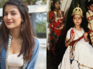 Yeh Rishta's Samridhii gives an insight about her childhood