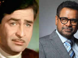 Anees Bazmee says Raj Kapoor was a terror, assistants avoided staying in the same hotel as him