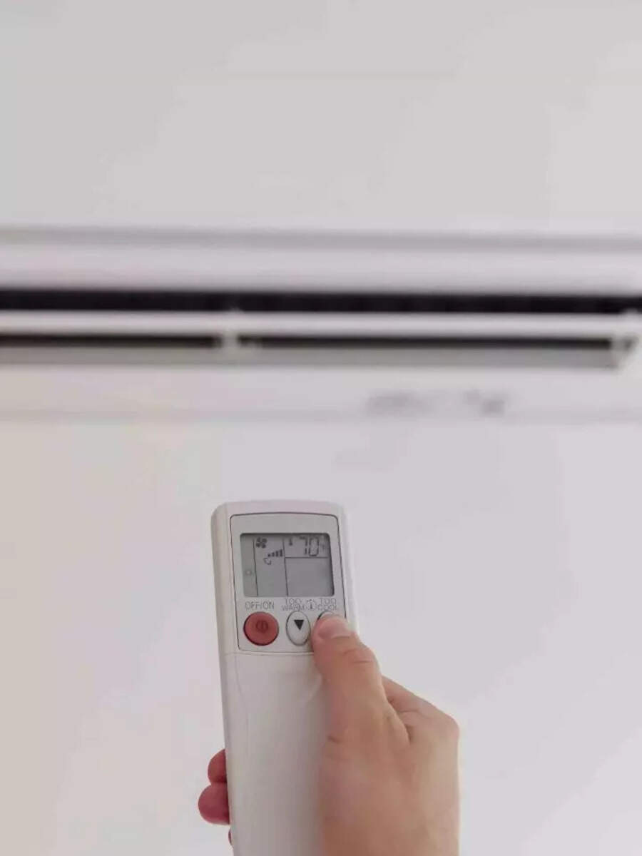 Want better cooling from your ACs? Here are 9 tips you can follow