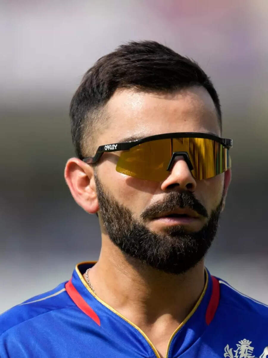 5 Players With Most 400+ Run Seasons In IPL History | Times Now