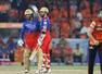 Patidar, Virat Kohli help RCB snap six-match losing streak