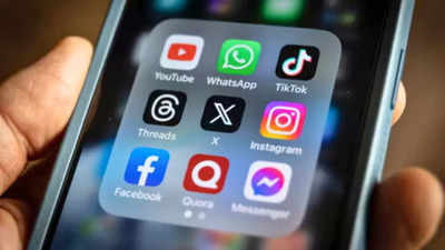 Delhi HC to WhatsApp on its threat that app 'goes': 'Right to privacy is not absolute'