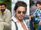 Nelson Dilipkumar wants to cast Shah Rukh Khan, Mammootty, and Mahesh Babu with Thalapathy Vijay if he had done Lokesh Kanagaraj's 'Leo'