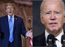 'Don't inject bleach': Biden mocks Trump on anniv of infamous Covid comments