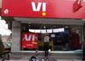 Vodafone Idea got a new lease of life, says Birla
