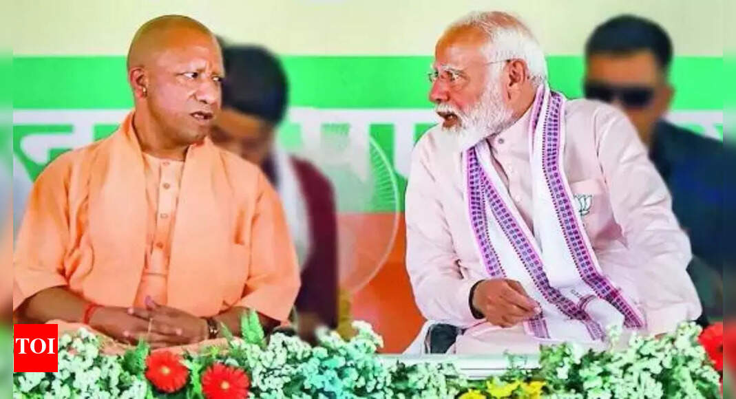 NCBC calls Karnataka top babu on Muslim quota - Vimarsana News