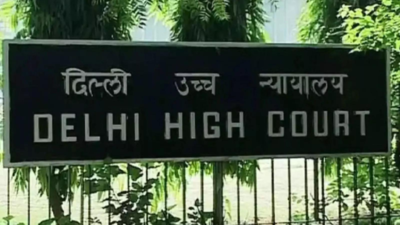 Plea in Delhi high court to bar PM Modi from polls