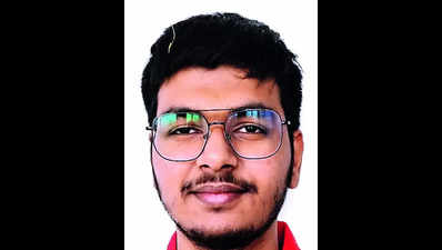 JEE-Main 2024: Several From City Score 99.9 Percentile In Jee-main 2024 ...