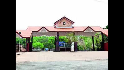 Don’t ask for pending bills, MU VC tells affiliated colleges