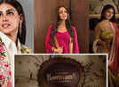B-town ladies Genelia Deshmukh, Esha Deol, Tanishaa Mukerji share their heartfelt review for Sanjay Leela Bhansali's 'Heeramandi'