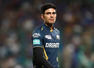 I'd crash trying to thrive rather than survive: Shubman Gill