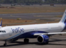IndiGo orders 30 aircraft at $9.5 billion to fly long haul