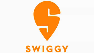 Swiggy gets investor nod for $1.2 billion IPO