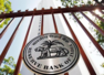 Why business curbs are new weapon in RBI armoury