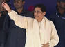How Mayawati is making poll battles tougher in western UP