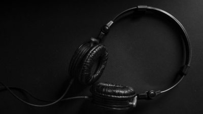 Best Headphones Under 1000 Discover Top Models for High Quality