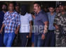 Salman case: Men who supplied guns brought to city