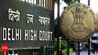 Hindu wife doesn’t have ‘absolute’ rights over dead husband’s property: Delhi HC