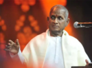 Madras HC says Ilaiyaraaja cannot claim solo ownership of his compositions