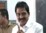 After phase one, PM is panicking, says Congress' KC Venugopal after casting vote in Alappuzha