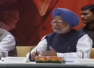 BJP intensifies 'Muslim quota' attack on Congress, cites Manmohan Singh's 2019 remarks