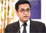 Judicial I-T infrastructure building has solid government backing: CJI DY Chandrachud
