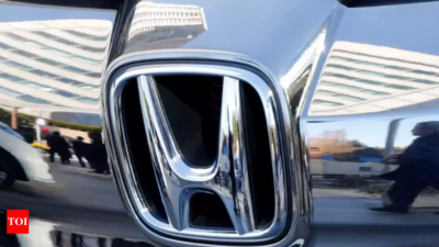 Honda to Build $11 Billion EV Battery and Vehicle Plant in Canada