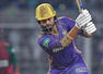 'I usually perform when...': KKR captain Iyer ahead of PBKS match