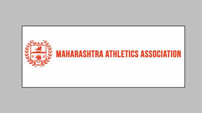 Nagpur's 45-year Wait Ends: Maharashtra's senior state athletics meet from June 1-3