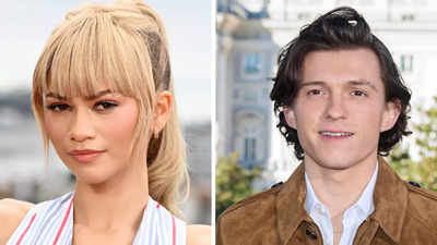Is Zendaya and Tom Holland's relationship taking a serious turn towards marriage? Here's what we know...