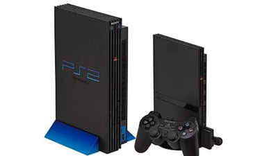 Best PS2 games of all time (2024 edition); check out the list