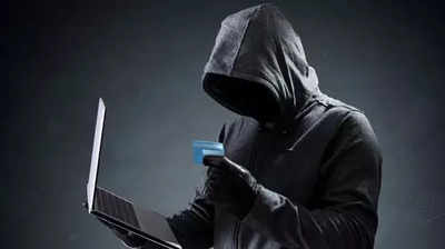 Rs 68.34 lakh of cyber fraud put on hold while Rs 21.85 lakh has been refunded: Jammu police