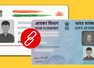 PAN, Aadhaar not linked? Penalty deadline for TDS deductors extended - here’s what it means