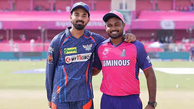 LSG vs RR, IPL 2024 Preview: Mayank Yadav nears return as Lucknow Super Giants host table-toppers Rajasthan Royals
