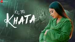 Enjoy The Popular Haryanvi Music Video For Ke Thi Khata Sung By Renuka Panwar