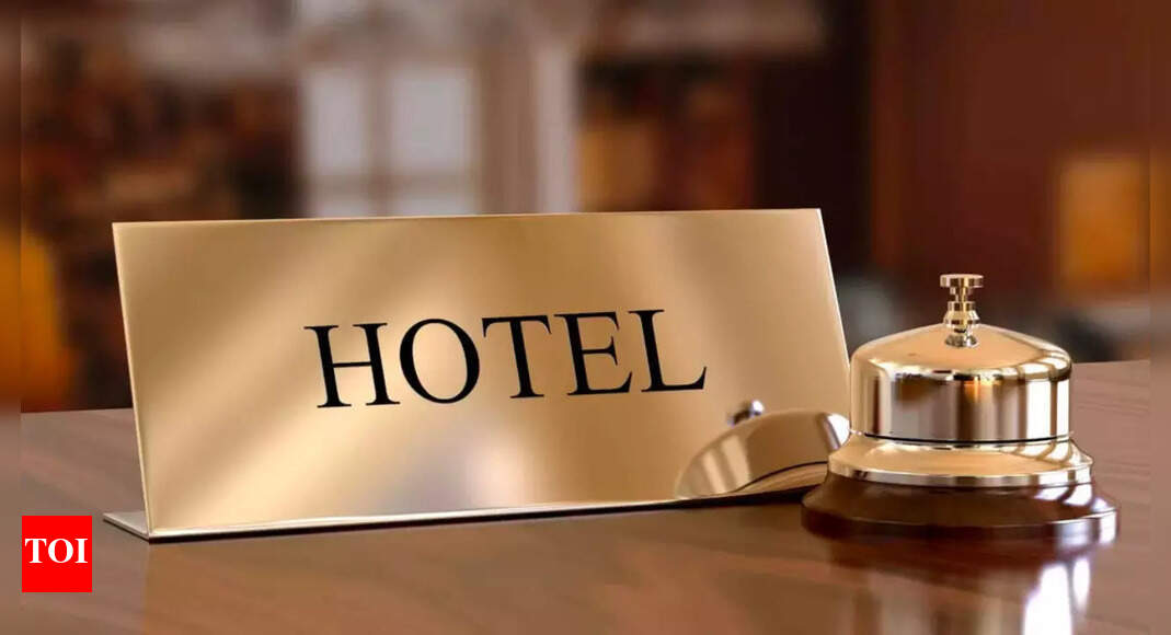 Brij Hotels, collection of boutique hotels, announces successful ...