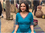 Parineeti on 'pregnancy, liposuction' rumours