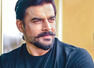 Here's why Madhavan is both proud & nervous