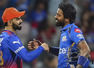 No Kohli, no Pandya: Manjrekar makes bold India squad picks for T20 World Cup