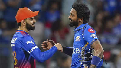 No Virat Kohli, no Hardik Pandya: Sanjay Manjrekar makes bold India squad picks for T20 World Cup