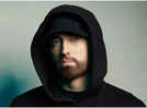 Eminem announces new album 'The Death of slim shady (Coup De Grace)' for summer 2024 release