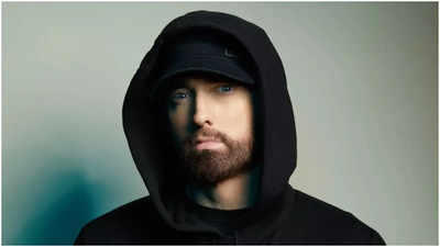 Eminem announces new album 'The Death of slim shady (Coup De Grace)' for summer 2024 release