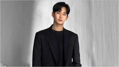 Kim Soo Hyun's real estate holdings valued at 22 Million USD ...