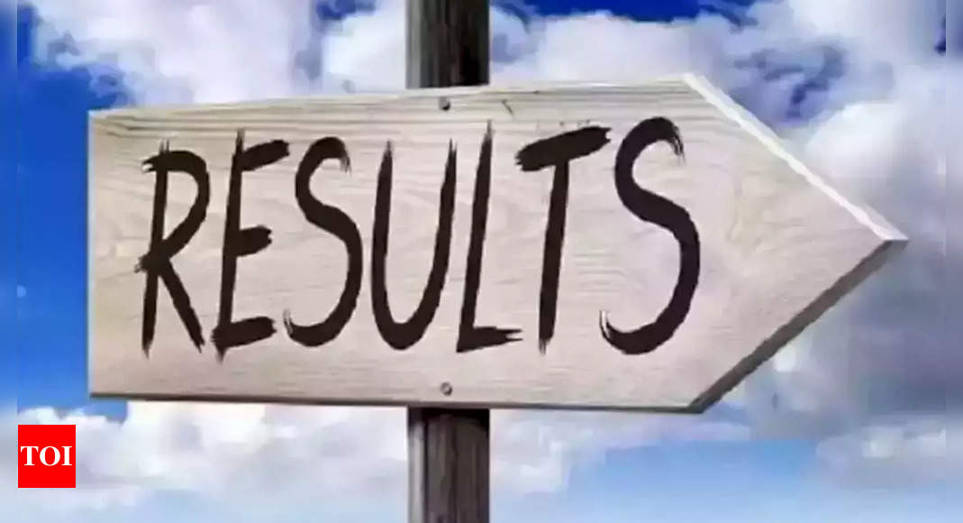 Jharkhand Polytechnic PECE result 2024 announced at jceceb.jharkhand.gov.in; Check direct link here – Times of India