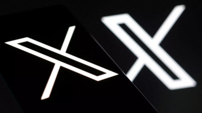 X is down for some users in India: All the details