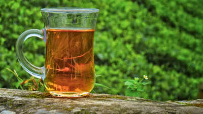 India's most expensive tea sells at Rs 1.5 Lakh per Kg