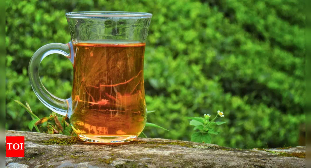 Most Expensive Tea in India: India’s most expensive tea sells at Rs 1.5 Lakh per Kg |