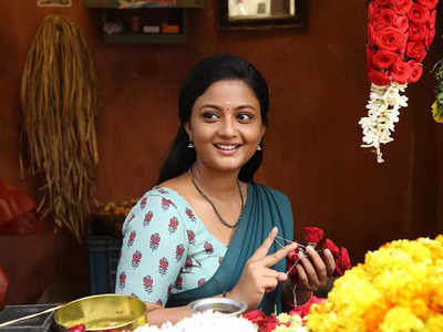 'Kayal' soars to the top as 'Siragadikka Aasai makes a triumphant return in latest Tamil TV ratings